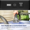 image:imageBISSELL Little Green Cordless SmartMix Powerful Cordless Suction HydroRinse SelfCleaning Hose Tool Pro Oxy Spot amp Stain Formula IncludedLittle Green Cordless SmartMix