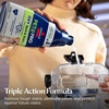 image:imageBISSELL Little Green HydroSteam MultiPurpose Portable Carpet and Upholstery Cleaner Car and Auto Detailer 3618Little Green Auto Pro