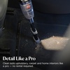 image:imageBISSELL Little Green HydroSteam MultiPurpose Portable Carpet and Upholstery Cleaner Car and Auto Detailer 3618Little Green Auto Pro