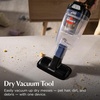 image:imageBISSELL Little Green HydroSteam MultiPurpose Portable Carpet and Upholstery Cleaner Car and Auto Detailer 3618Little Green Auto Pro