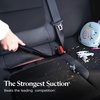 image:imageBISSELL Little Green HydroSteam MultiPurpose Portable Carpet and Upholstery Cleaner Car and Auto Detailer 3618Little Green Auto Pro