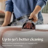 image:imageBISSELL Little Green HydroSteam MultiPurpose Portable Carpet and Upholstery Cleaner Car and Auto Detailer 3618Little Green HydroSteam