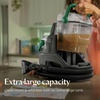 image:imageBISSELL Little Green HydroSteam MultiPurpose Portable Carpet and Upholstery Cleaner Car and Auto Detailer 3618Little Green Pro