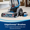 image:imageBISSELL ProHeat 2X Revolution Pet Turbo Upright Carpet Cleaner 35799ProHeat Revolution Pet Turbo