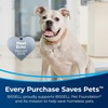 image:imageBISSELL ProHeat 2X Revolution Pet Turbo Upright Carpet Cleaner 35799ProHeat Revolution Pet Turbo
