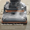 image:imageBISSELL Revolution HydroSteam Pet Carpet Cleaner Upright Deep Cleaner HydroSteam Technology 2in1 Pet Upholstery Tool amp Formulas Included 3432HydroSteam Pet