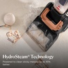 image:imageBISSELL Revolution HydroSteam Pet Carpet Cleaner Upright Deep Cleaner HydroSteam Technology 2in1 Pet Upholstery Tool amp Formulas Included 3432HydroSteam
