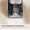 image:imageBISSELL TurboClean PET Upright Carpet amp Upholstery Cleaner 3948TurboClean