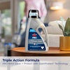 image:imageBISSELL TurboClean PET Upright Carpet amp Upholstery Cleaner 3948TurboClean
