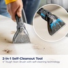 image:imageBISSELL TurboClean PET Upright Carpet amp Upholstery Cleaner 3948TurboClean PET