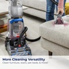 image:imageBISSELL TurboClean PET Upright Carpet amp Upholstery Cleaner 3948TurboClean PET