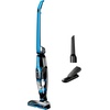 image:imageBissell 3061 Featherweight Cordless Stick Vacuum SelfStanding Electric Blue Black3061
