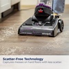 image:imageBissell CleanView Compact Turbo Upright Vacuum with Quick Release Wand Full Size Power Compact Size for Apartments amp Dorms 3437F