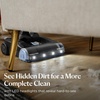 image:imageBissell CleanView Max TangleFree with LED Headlights Active Extension Wand TangleFree Brush Roll Included pet Tools 4072LCleanView Max TangleFree