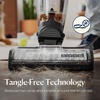 image:imageBissell CrossWave HydroSteam Deluxe Steam Mop 3in1 Wet Dry Vacuum Mop with Steam Function Hard Floor Cleaner Machine with Sanitize Formula Green 3515GCrossWave HydroSteam Deluxe
