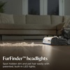 image:imageBissell CrossWave OmniFind Cordless Wet Dry Vacuum Mop with FurFinder Headlights AllinOne Floor Cleaner with Powerful Suction for Hard Floors and Rugs 3967FCrossWave OmniFind