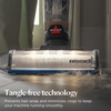 image:imageBissell CrossWave OmniFind Cordless Wet Dry Vacuum Mop with FurFinder Headlights AllinOne Floor Cleaner with Powerful Suction for Hard Floors and Rugs 3967FCrossWave OmniFind