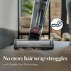 image:imageBissell CrossWave OmniForce Edge Cordless MultiSurface Hard Floor Cleaner Wet Dry Vacuum with ZeroGap Edge Technology 3930FCrossWave OmniForce