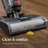 image:imageBissell CrossWave OmniForce Edge Cordless MultiSurface Hard Floor Cleaner Wet Dry Vacuum with ZeroGap Edge Technology 3930FCrossWave OmniForce