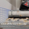 image:imageBissell CrossWave OmniForce Edge Cordless MultiSurface Hard Floor Cleaner Wet Dry Vacuum with ZeroGap Edge Technology 3930FCrossWave OmniForce Edge