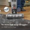 image:imageBissell CrossWave OmniForce Edge Cordless MultiSurface Hard Floor Cleaner Wet Dry Vacuum with ZeroGap Edge Technology 3930FCrossWave OmniForce Edge