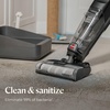 image:imageBissell CrossWave OmniForce Edge Cordless MultiSurface Hard Floor Cleaner Wet Dry Vacuum with ZeroGap Edge Technology 3930FCrossWave OmniForce Edge