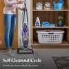 image:imageBissell Crosswave Turbo Vacuum Mop All in One Wet and Dry Vac Combo Hard Floor amp Area Rug Cleaner 3888ACrossWave Pet Pro