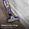 image:imageBissell Crosswave Turbo Vacuum Mop All in One Wet and Dry Vac Combo Hard Floor amp Area Rug Cleaner 3888ACrossWave Pet Pro