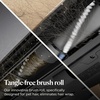 image:imageBissell Pet Hair Eraser Allergen LiftOff with Powerful Suction HEPA TangleFree Brush Roll 39883Pet Hair Eraser Allergen LiftOff
