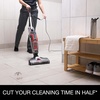 image:imageSanitaire HydroClean Commercial Hard Floor Washer SC930AHydroClean