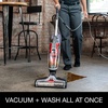 image:imageSanitaire HydroClean Commercial Hard Floor Washer SC930AHydroClean
