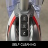 image:imageSanitaire HydroClean Commercial Hard Floor Washer SC930AHydroClean