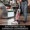 image:imageSanitaire HydroClean Commercial Hard Floor Washer SC930AHydroClean