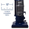 image:imageSanitaire Professional Bagless Upright Commercial Vacuum with Tools SL4410A