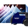 image:imageSanitaire Professional Compact Canister Vacuum Cleaner SL3681A