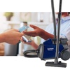 image:imageSanitaire Professional Compact Canister Vacuum Cleaner SL3681A