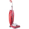 image:imageSanitaire Tradition Upright Bagged Commercial Vacuum SC886G 85 x 173 x 213SC886G
