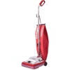 image:imageSanitaire Tradition Upright Bagged Commercial Vacuum SC886G 85 x 173 x 213SC886G