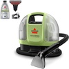 Little Green Mini Cordless