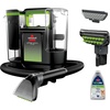 image:imageBISSELL Little Green Proheat Pet Portable Deep Cleaner with Heated Cleaning Technology SelfCleaning Tough Stain Tool and Pet Pro Oxy Triple Action Formula Included 3969Little Green Max Pet