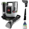 Little Green ProHeat SmartMix