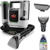 Little Green ProHeat