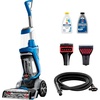 image:imageBISSELL ProHeat 2X Revolution Pet Turbo Upright Carpet Cleaner 35799ProHeat Revolution Pet Turbo