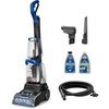 image:imageBISSELL TurboClean PET Upright Carpet amp Upholstery Cleaner 3948TurboClean PET