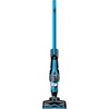 image:imageBissell 3061 Featherweight Cordless Stick Vacuum SelfStanding Electric Blue Black3061