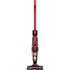 image:imageBissell 3061 Featherweight Cordless Stick Vacuum SelfStanding Electric Blue BlackBlackRed