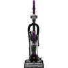image:imageBissell CleanView Compact Turbo Upright Vacuum with Quick Release Wand Full Size Power Compact Size for Apartments amp Dorms 3437F