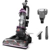 image:imageBissell CleanView Compact Upright Vacuum Lightweight Design for Apartments amp Dorms Powerful Suction with Removable Extension Wand amp ScatterFree Technology 3508CleanView