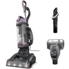 image:imageBissell CleanView Max TangleFree with LED Headlights Active Extension Wand TangleFree Brush Roll Included pet Tools 4072LCleanView Max Allergen