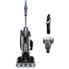 image:imageBissell CleanView Max TangleFree with LED Headlights Active Extension Wand TangleFree Brush Roll Included pet Tools 4072LCleanView Max TangleFree